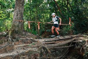 BIB: 
                            <button type="button" onclick="openModal(27801947)" class="btn btn-primary btn-sm float-right btn-popup" data-toggle="modal" data-target=".modal-high-quality">
                        <i class="fas fa-shopping-cart"></i> Add to Cart
                    </button>
                                            <button type="button" onclick="isThisMe(27801947, true)" class="btn btn-success btn-sm float-right btn-popup btn-isme hidden" data-toggle="tooltip" data-placement="bottom" title="นี่คือรูปของคุณใช่ไหม คลิกที่นี่เพื่อเอาเข้าอัลบั้ม">
                        <i class="fas fa-plus"></i> Add to album
                    </button>
                    <button type="button" onclick="isThisMe(27801947, false)" class="btn btn-warning btn-sm float-right btn-popup btn-isnotme hidden">
                        <i class="fas fa-ban"></i> Remove from album
                    </button>